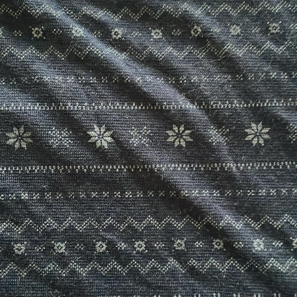 32 degree heat long underwear top - Picture 3 of 3